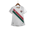Fluminense 24/25 II Away Jersey - Women's