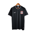 Corinthians 20/21 II Away Jersey - Retro Version