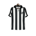 Santos 96/98 II Away Jersey - Retro Version