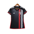 Sao Paulo 23/24 III Third Jersey - Women's