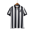 Santos 1958 I Home Jersey - Retro Version