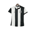 Corinthians 24/25 III Third Jersey - Women's