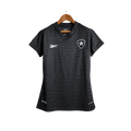 Botafogo 23/24 II Away Jersey - Women's