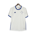 Cruzeiro 20/21 II Away Jersey - Retro Version