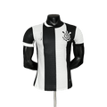 Corinthians 24/25 III Third Jersey - Player Version