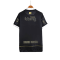 Vasco 23/24 III Third Jersey - All Sponsors - Fan Version