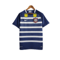 Corinthians 14/15 II Away Jersey - Retro Version