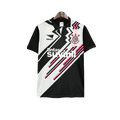 Corinthians 1985 Goalkeeper Jersey - Retro Version