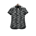 Atletico Mineiro 24/25 III Third - Women's