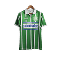 Palmeiras 1992 I Home Jersey - Retro Version