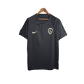 Corinthians 22/23 Training Jersey - Black - Fan Version