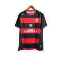 Flamengo 00/01 I Home Jersey - Retro Version