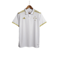 Cruzeiro 23/24 Memorial Edition Jersey - Fan Version