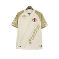 Vasco 24/25 III Third Jersey - All Sponsors - Fan Version