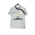 Flamengo 2008 Goalkeeper Jersey - Retro Version