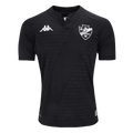 Vasco 24/25 IV Fourth Jersey - Fan Version