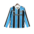 Gremio 24/25 I Home Jersey - Long Sleeve