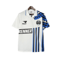 Gremio 94/95 II Away Jersey - Retro Version