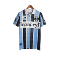 Gremio 97/98 I Home Jersey - Retro Version