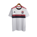 Flamengo 19/20 II Away Jersey - Retro Version