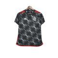 Flamengo 24/25 III Third Jersey - Women's