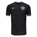 Botafogo 24/25 II Away Jersey - Fan Version