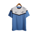 Santos 23/24 Training Jersey - Blue - Fan Version