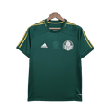 Palmeiras 14/15 I Home Jersey - Retro Version