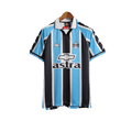 Gremio 2000 I Home Jersey - Retro Version
