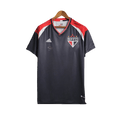 Sao Paulo 23/24 Special Edition Jersey - Fan Version