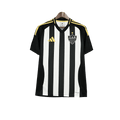 Atletico Mineiro 25/26 I Home Jersey - Fan Version