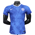 Chelsea 25/26 I Home Jersey - Player Version