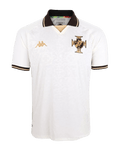 Vasco 22/23 III Third Jersey - Fan Version