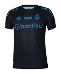 Gremio 23/24 III Third Jersey - All Sponsors - Fan Version