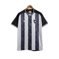 Botafogo 19/20 I Home Jersey - Retro Version