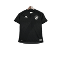 Vasco 24/25 IV Fourth Jersey - Women's