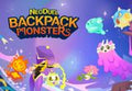 Neoduel Backpack Monsters PC Steam CD Key