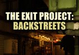 The Exit Project: Backstreets US PS5 CD Key