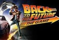 Back to the Future: The Game PC Steam CD Key