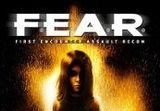 F.E.A.R Ultimate Shooter Edition PC Steam CD Key
