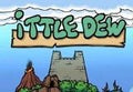 Ittle Dew Steam CD Key