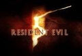 Resident Evil 5 PS4 Account