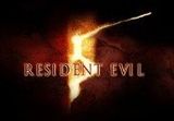 Resident Evil 5 PS4/PS5 Access