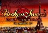 Broken Sword: Director's Cut Steam CD Key