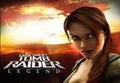 Tomb Raider: Legend PC Steam CD Key
