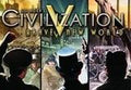 Sid Meier's Civilization V - Brave New World Expansion PC Steam CD Key
