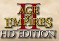Age Of Empires II HD PC Steam CD Key
