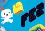 FEZ PC Steam CD Key