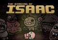 The Binding of Isaac PC Steam CD Key