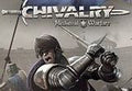 Chivalry: Medieval Warfare PC Steam CD Key